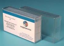 Bizzi Box Business Card Box