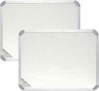Parrot WhiteBoards - Non Magnetic