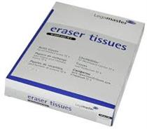 WhiteBoard Eraser Tissues
