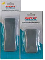Parrot WhiteBoard Eraser - Non Magnetic