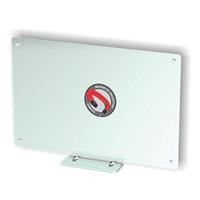 Parrot Glass WhiteBoards - Magnetic