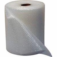 Bubble Wrap Rolls