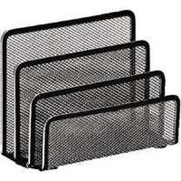 Mesh Letter Holder