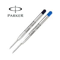 Parker Ballpen Refill 