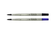 Parker Rollerball Refill 