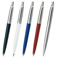 Parker Jotter Ballpens