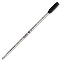 Cross Ballpen Refill 8513  Black Medium