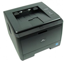 Pantum 3255 Laser Printer