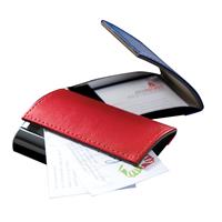 Business Card Holder