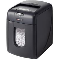 REXEL SHREDDER  AutoPlus 130x ... was 100x Machine