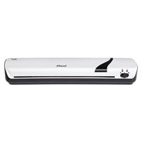 Rexel Gbc Style A3 & A4 Laminator Machine