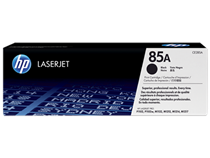 Hp 285A Laser Cartridge #85A