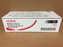 Xerox 6r90127 Black Toner 5018 5028 5034 5321 5328 5334 5824 5826 5828 5830 ( 6r90127 )