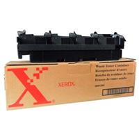 Xerox 008R12903 WASTE TONER