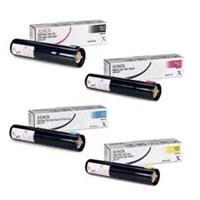 Xerox m24 Toner  ( 006R01155 & 006R01156 & 006R01153 )