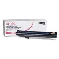 Xerox Drum 1632 2240 3535 c32 c40 Pro32 Pro40 m24 ( 013R00579 )