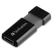 Verbatim Memory Sticks , Usb Flash Drives