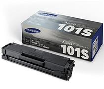 Samsung MLTD101s Print Cartridges ( Black only )