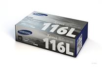 Samsung MLTD116s & MLTD116L Print Cartridges ( Black only )