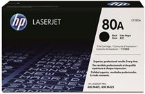 Hp cf280a Black Laser Cartridge