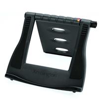 Easy Riser Laptop Cooling Stand