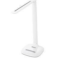 ActiVita Strip Daylight Lamp