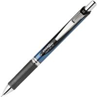 Pentel Energel   BLn75 Pen ( 0.5mm )
