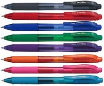 Pentel Energel X  BLn107 Pen ( 0.7mm )