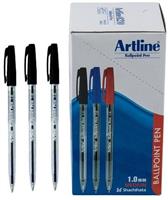 ARTLINE 8210 PENS ( 50 per Box )