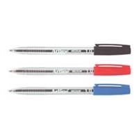 ARTLINE 8210 PENS ( per each )