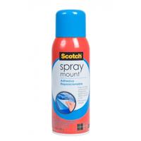 3m Spray Glue