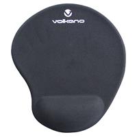 Volkano Gel Wrist Mouse Pad