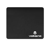 Volkano Standard Mouse Pad