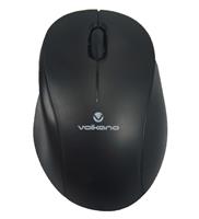 Volkano WireLess Mouse