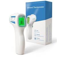 Medical Digital Temperature Thermometer