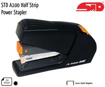 SID A100 Easy touch Stapler previously PaperPro Half Strip