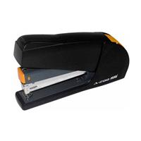 SID A200 Easy touch Stapler previously PaperPro Full Strip
