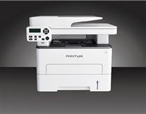 Pantum m7105dn Printer Scanner Copy network 33ppm