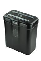 SDS Shredder 1605c