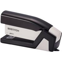 PaperPro 1510 now BOSTITCH 1558 Stapler ( 20 sheet ) --- Also look at Sid A100 or Sid A200